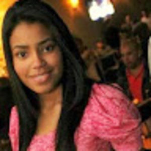 Meet your Posher, Clara